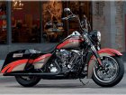 2013 Harley-Davidson Harley Davidson FLHR Road King